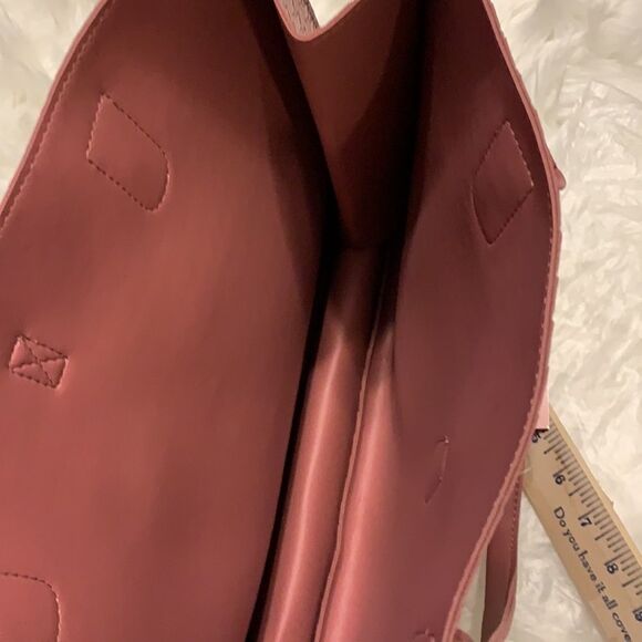 NWT ULTA tote  - Picture 6 of 8